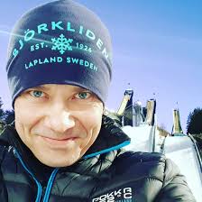 Toni Seppälä (@seppala_toni)