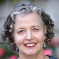 Patty Cason's Instagram, Twitter & Facebook