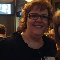 Kyle (Legacy Ranch, #1) by R.J. Scott