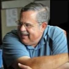 Long live The Missouri Reader!