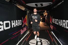 Los angeles lakers vs brooklyn nets. Rsjyivkn Fh2m