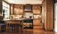 Kitchens With Diamond Cabinets Coconut