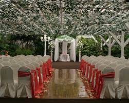 Pin By Tyson Alexander On Wedding Locations Cheap Wedding Reception Venues Vegas Wedding Venue Las Vegas Wedding Venue