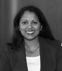 2016 AnnuAl Meeting of stockholders