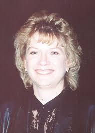 Kim Sundeen Obituary January 25, 2009