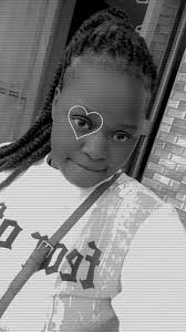 TOSUBWA PROGRAM THE NIGHT MIX MU...