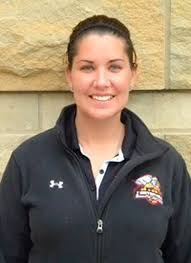 Seton Hill University mourns death of coach, her unborn child in ...