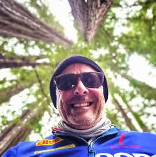 The Illegitimate AC/DC