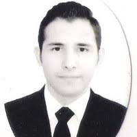 Erick Brandon Palacios Rosas