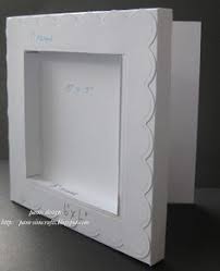 I created this blog to help you make a difference with your creativity too. 36 Box Frame Ideas In 2021 Box Frames Shadow Box Diy Shadow Box