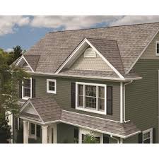 For other colors / types than those included in this order, see. Timberline Hdz Gaf Designer Shingles