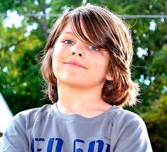 Cursos de Inglés para Niños y Adolescentes