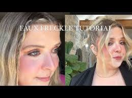 Tabitha Blair's Instagram, Twitter & Facebook