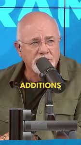 Dave Ramsey Secret Billionaire