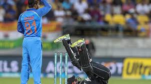 This match is scheduled to be played at the rose bowl, southampton from 18 june 2021. Ind Vs Nz 5th Odi Highlights India Beat New Zealand By 35 Runs Win Series 4 1 Sports News The Indian Express