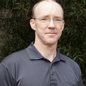 Is an ankle sprain also a brain injury? How neuroscience is helping  athletes, astronauts and 'average Joes'