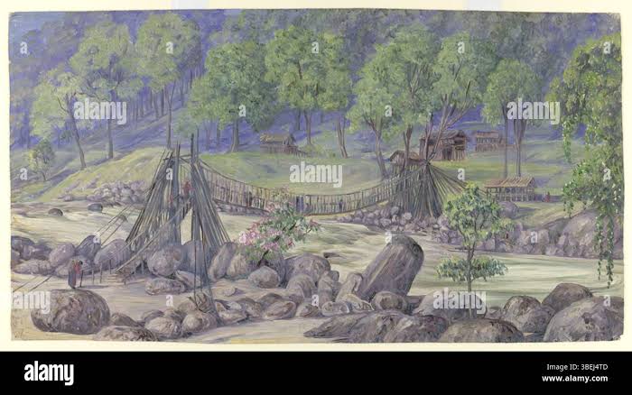 Marianne north painting hi-res stock photography and images - Page 2 - Alamy