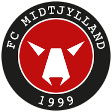 Denmark review esbjerg fb's collapse left fc københavn and. Fc Midtjylland