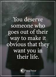 Cute boyfriend quotes and beautiful love messages for your boyfriend so you can tell him how much you love him. Pin By Moulin Gris On The Power Of Positively Mind Games Quotes Doesnt Care Quotes Positive Quotes Motivation