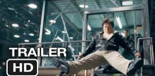 Jackie Chan Cz12 Archives Martial Arts Action Entertainment This film is produced, written, directed by. martial arts entertainment