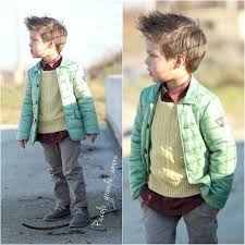 Mini S Moda Motto On Instagram From Piccolo Grande Amore Happy Friday Kids Child Children Kids Fashion Inspiration Kids Fashion Kids Fashion
