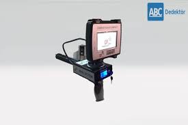 compass black radar adiniza faturali kredi kartina taksit imkaani kapida kontrollu teslimat uzaktan egitim kolayligi cihaz metal kartlar