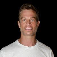 Sean Sleiman's Instagram, Twitter & Facebook