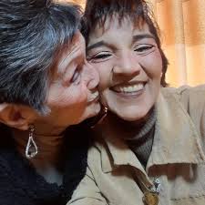 Veronica June Myers-Peterson"