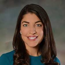 2025 Dairy Symposium and Annual Meeting