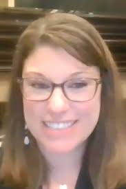 Discover Our Customers' Success Stories