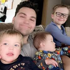 What company can repair a church roof and steeple?