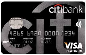 Po box 6772 sioux falls, sd 57117 contact us by mail. The Social Credit Card Will You Get One