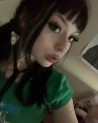 what would u do if i j punched u in the face (in the most loving way)