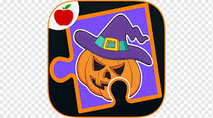 To round out the weekend, children 11 and under are invited to show off their best and scariest costumes at saturday's halloween … Halloween Puzzles Fun Shapes Puzzle Game Halloween Pumpkins Animal Spa Halloween Game Find Difference Kids Halloween Teachersparadise Learning Games For Kids Adults Game Orange Logo Png Pngwing