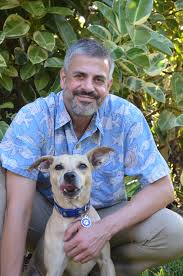 If you are looking for a reliable animal hospital in the honolulu, hi area, contact the experts at the pet clinic for help. Our Doctors Feather Fur Animal Hospital