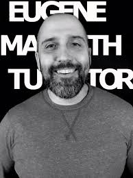 Eugene Math Tutor