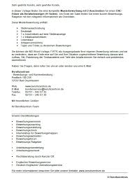 Meine besten tiermotive zum download als.dxf.plt.jpg. Bewerbung Cnc Fraser Berufseinsteiger Vorlagen De