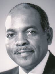 Longtime Shreveport dentist has died