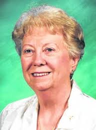 Search Elizabeth Koch Obituaries and Funeral Services