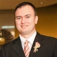 10+ "Jessé Lobato" profiles