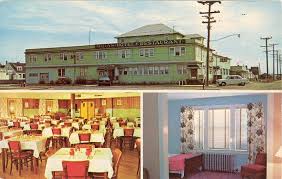 Widas Hotel And Restaurant 800x508 Jpg 800 508 Long Beach Island Beach Haven Toms River Nj