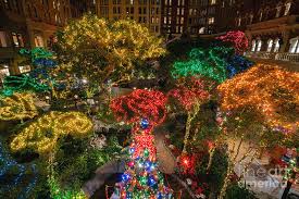 We did not find results for: Beautiful Christmas Lights Of The Mystic Falls Park In Sam S Tow Photograph By Chon Kit Leong