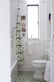 Here is how you can effectively remodel your small bathroom. 40 Stylish And Functional Small Bathroom Design Ideas