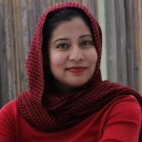 100+ "Tammy P." profiles