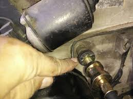 Pembayaran tiket kereta api melalui atm mandiri sangat mudah dilakukan karena sudah disediakan menu khusus untuk hal tersebut di mesin atm mandiri. Ke Usm Proton Saga Iswara Cara Mengganti Cable Clutch