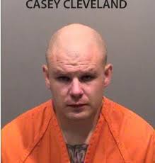Man Gets 192 Years for Ken Caryl Carjacking, Kidnapping