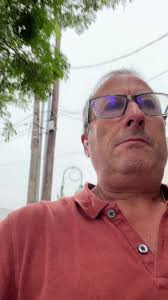 46th annual Festival of the Sea! Point Pleasant, September 21, 2024. So far  it looks like it will be about 70 degrees. Always a good time!  #seafoodfestival2024 #arnoldave #seafoodnearme ...