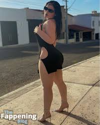 Paula del villar nudes - Best adult videos and photos