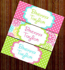 Once applied, do not wash the item for at least 48 hours to allow the label time to bond. Pin On Beasiness