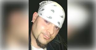 Obituary information for Robert Creech